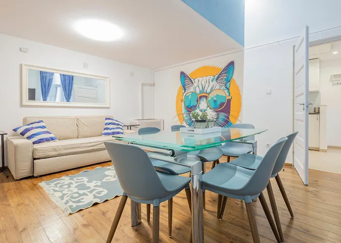 Beautiful Home At Basilca 1-2