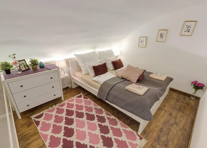 Beautiful Home At Basilca 1-2